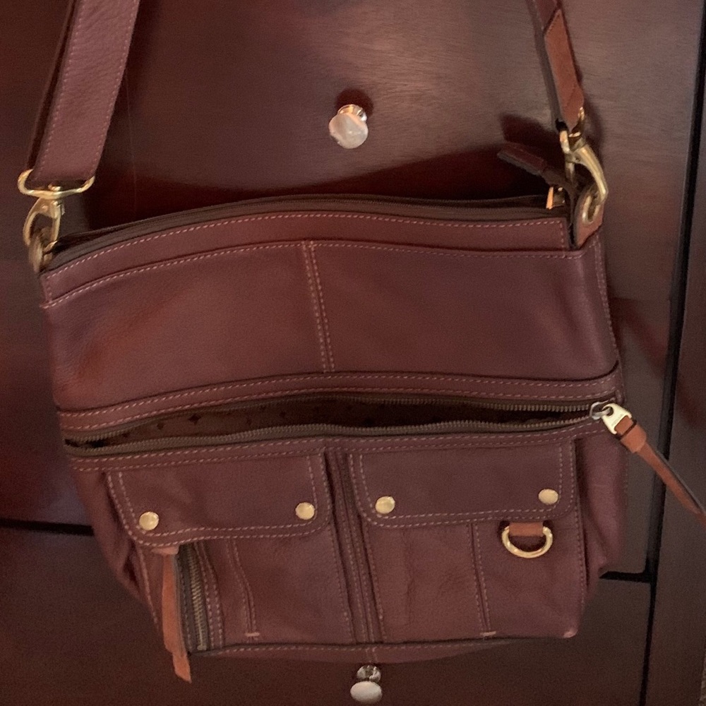 Women’s purse